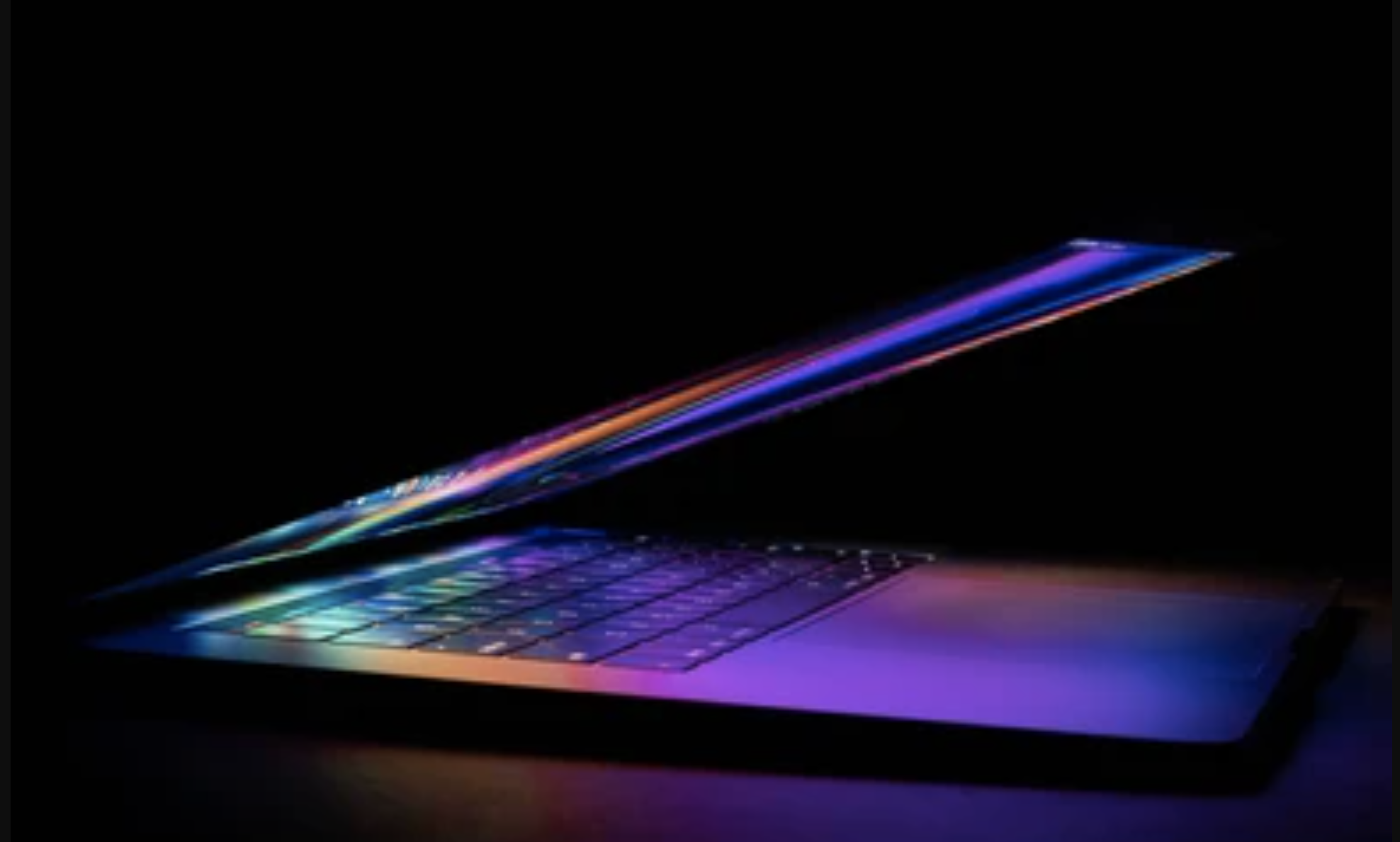 Software Consultancy